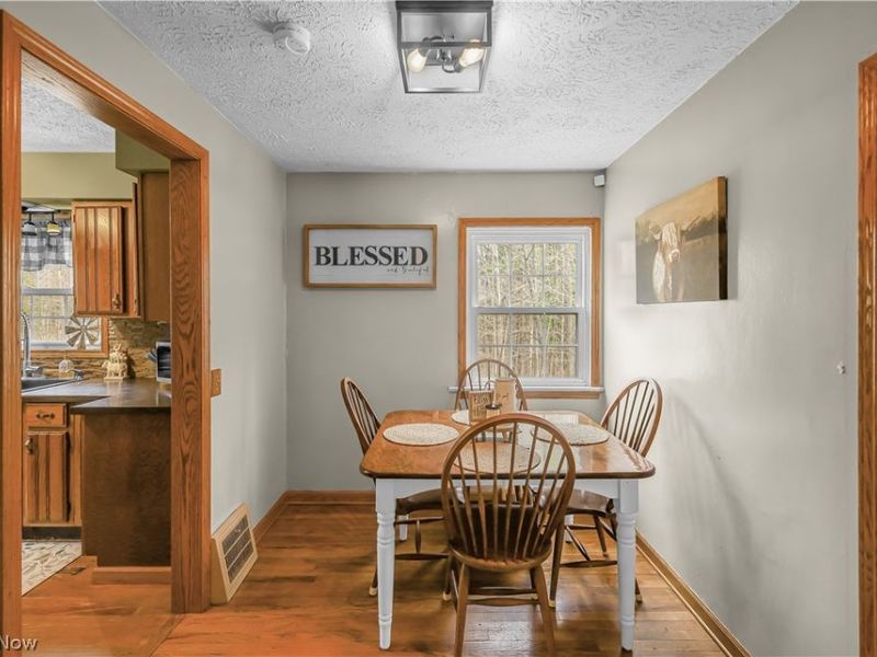 3456 Phalanx Mills Herner Road, Southington, OH 44470 Photo 10