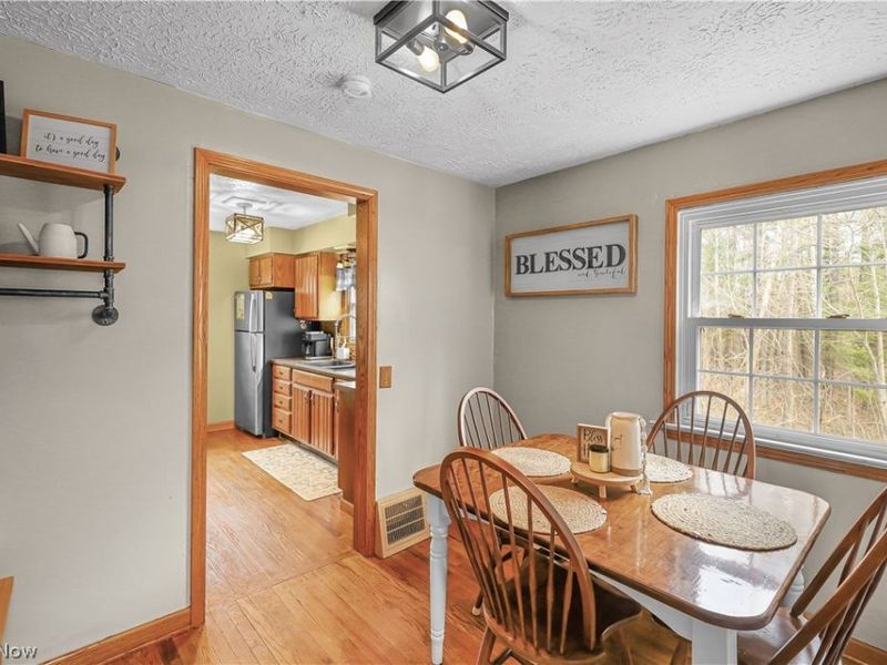 3456 Phalanx Mills Herner Road, Southington, OH 44470 Photo 11