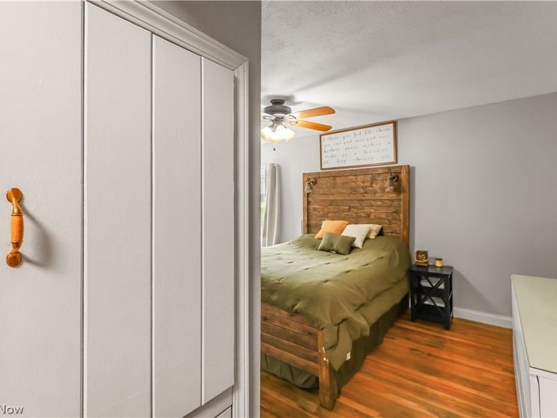 3456 Phalanx Mills Herner Road, Southington, OH 44470 Photo 12