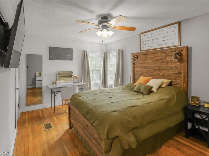 3456 Phalanx Mills Herner Road, Southington, OH 44470 Photo 13