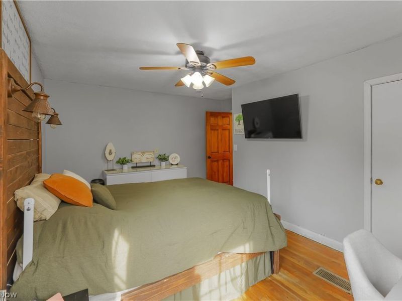 3456 Phalanx Mills Herner Road, Southington, OH 44470 Photo 14