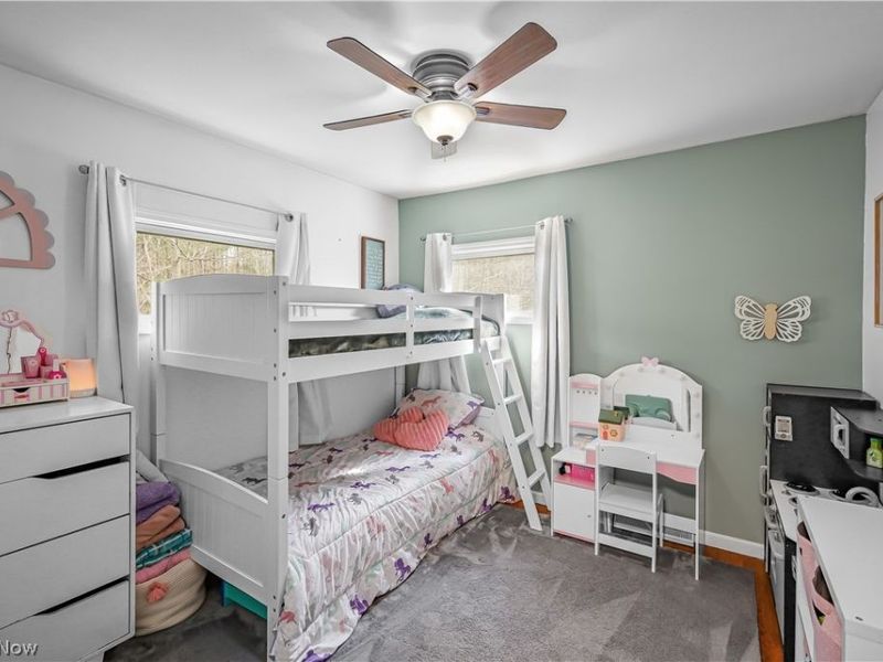 3456 Phalanx Mills Herner Road, Southington, OH 44470 Photo 15