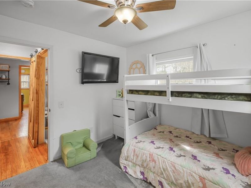 3456 Phalanx Mills Herner Road, Southington, OH 44470 Photo 16