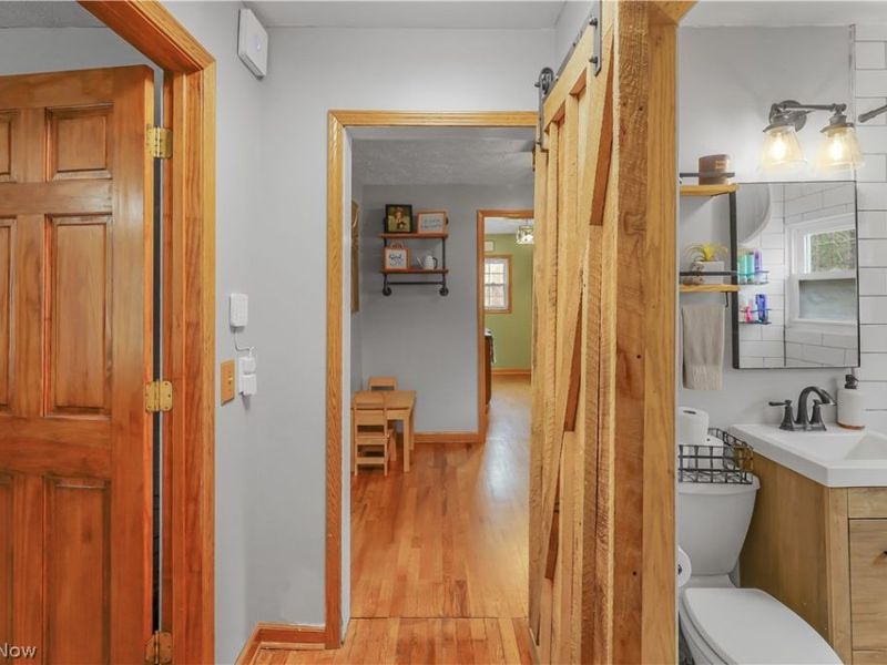 3456 Phalanx Mills Herner Road, Southington, OH 44470 Photo 18