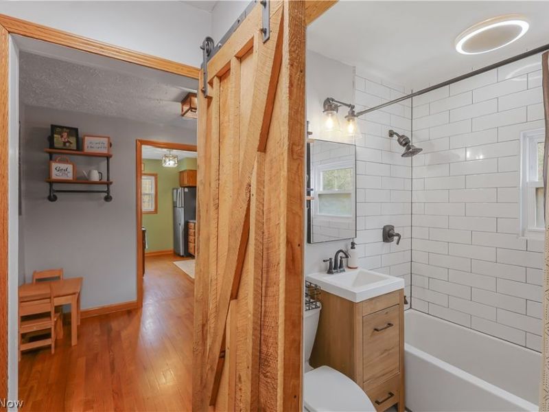 3456 Phalanx Mills Herner Road, Southington, OH 44470 Photo 19