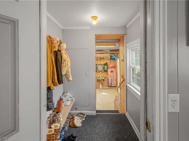 3456 Phalanx Mills Herner Road, Southington, OH 44470 Photo 2