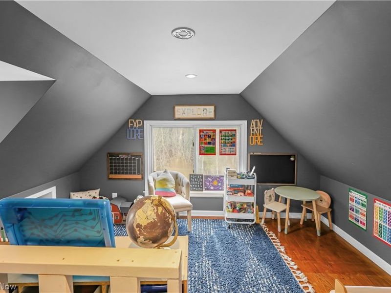 3456 Phalanx Mills Herner Road, Southington, OH 44470 Photo 20