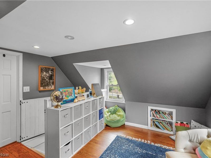 3456 Phalanx Mills Herner Road, Southington, OH 44470 Photo 21