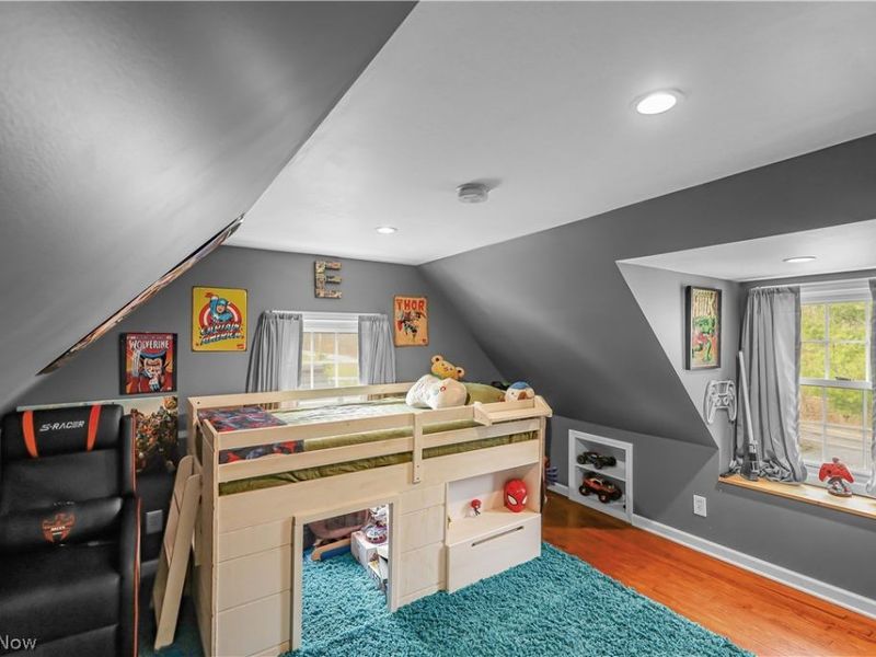 3456 Phalanx Mills Herner Road, Southington, OH 44470 Photo 22