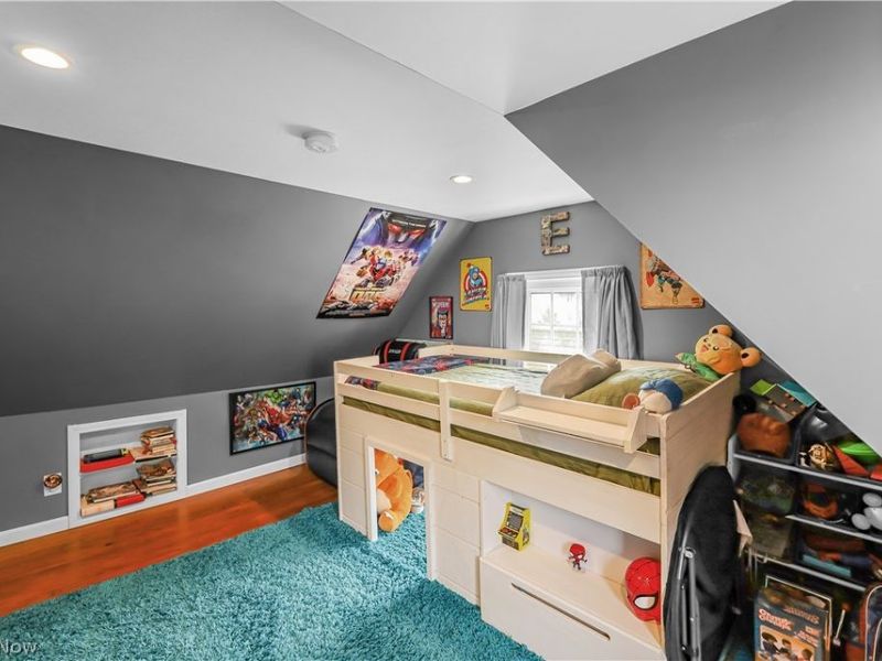 3456 Phalanx Mills Herner Road, Southington, OH 44470 Photo 23