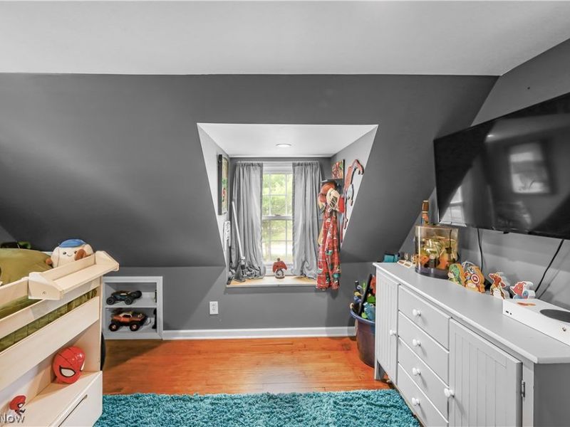 3456 Phalanx Mills Herner Road, Southington, OH 44470 Photo 24