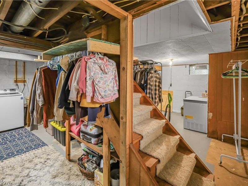 3456 Phalanx Mills Herner Road, Southington, OH 44470 Photo 25