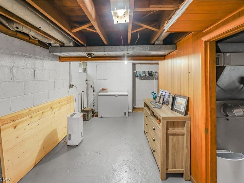 3456 Phalanx Mills Herner Road, Southington, OH 44470 Photo 26