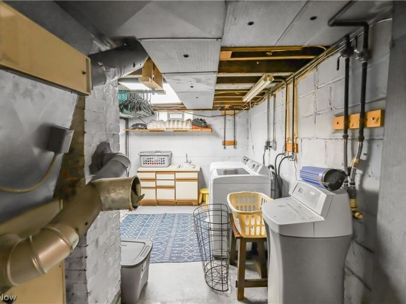 3456 Phalanx Mills Herner Road, Southington, OH 44470 Photo 27