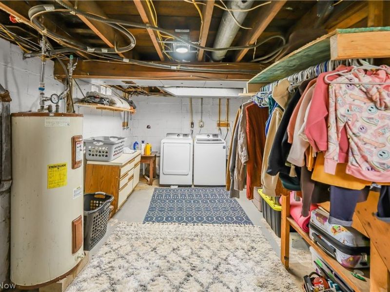 3456 Phalanx Mills Herner Road, Southington, OH 44470 Photo 28