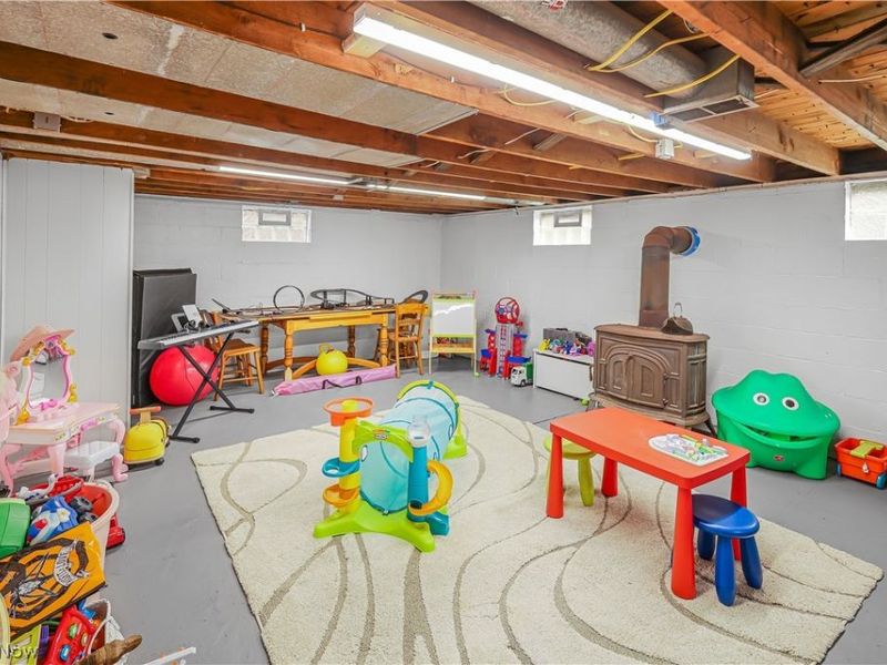 3456 Phalanx Mills Herner Road, Southington, OH 44470 Photo 29