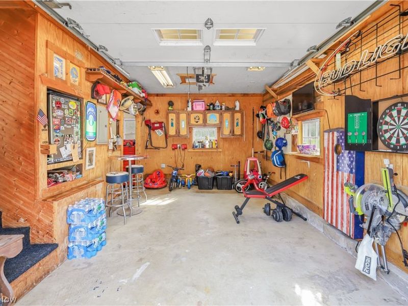 3456 Phalanx Mills Herner Road, Southington, OH 44470 Photo 30