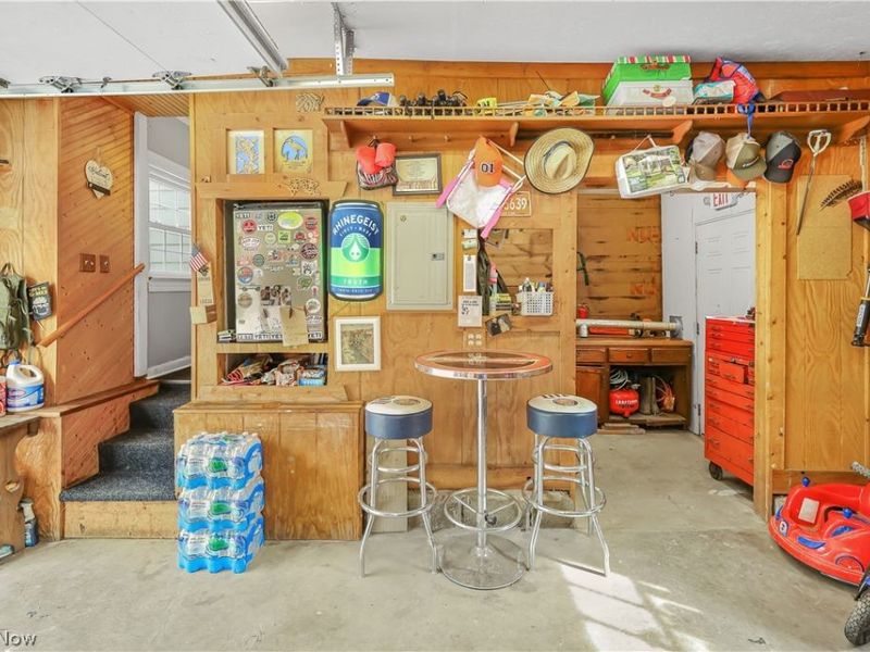 3456 Phalanx Mills Herner Road, Southington, OH 44470 Photo 31