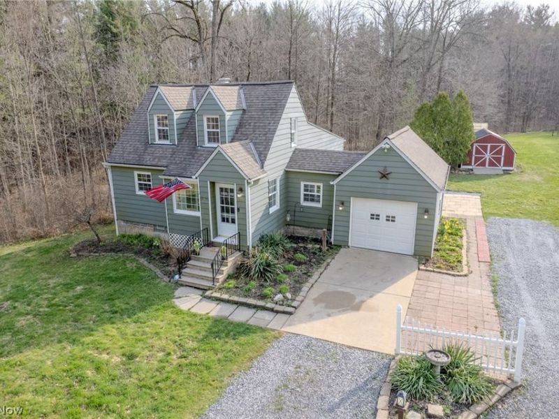 3456 Phalanx Mills Herner Road, Southington, OH 44470 Photo 32