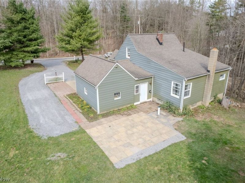3456 Phalanx Mills Herner Road, Southington, OH 44470 Photo 36