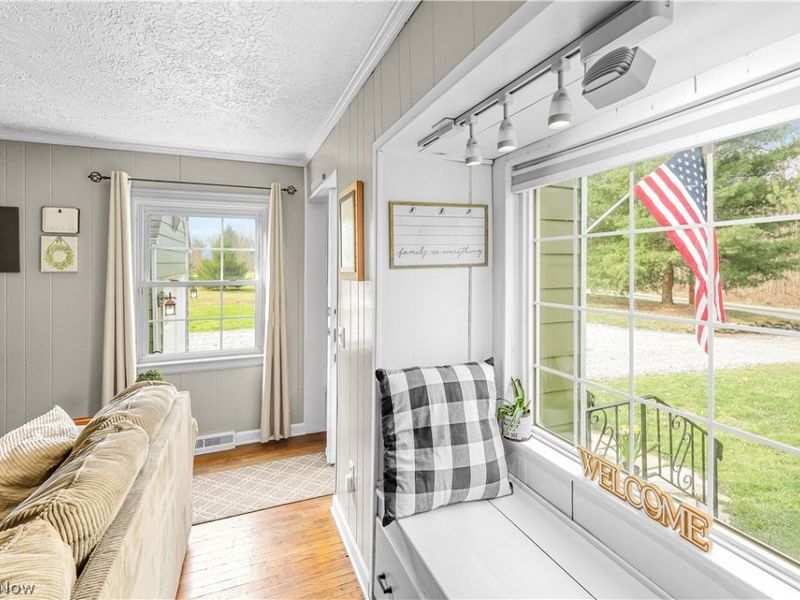 3456 Phalanx Mills Herner Road, Southington, OH 44470 Photo 6