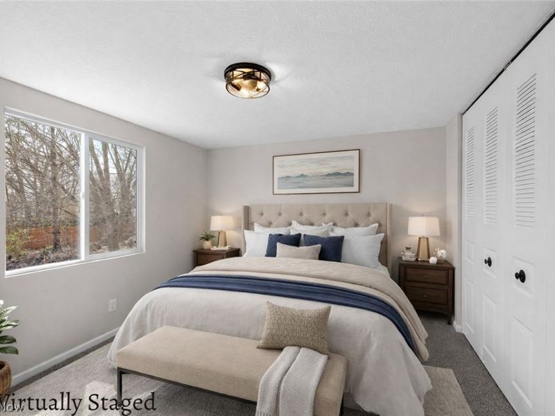 4820 Emerald Lane, Brunswick, OH 44212 Photo 13