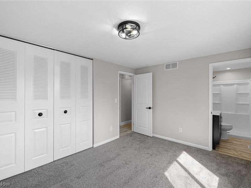 4820 Emerald Lane, Brunswick, OH 44212 Photo 14