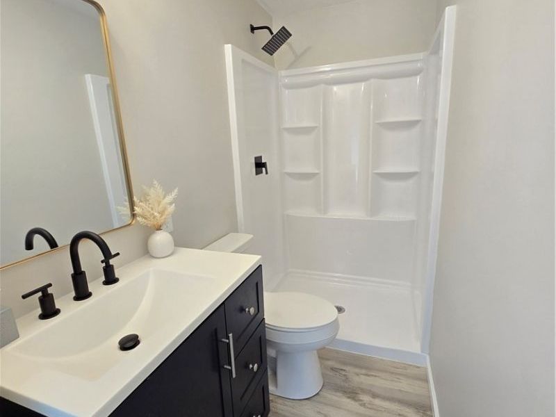 4820 Emerald Lane, Brunswick, OH 44212 Photo 15