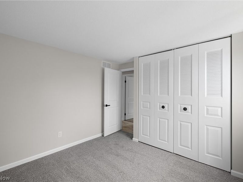 4820 Emerald Lane, Brunswick, OH 44212 Photo 17