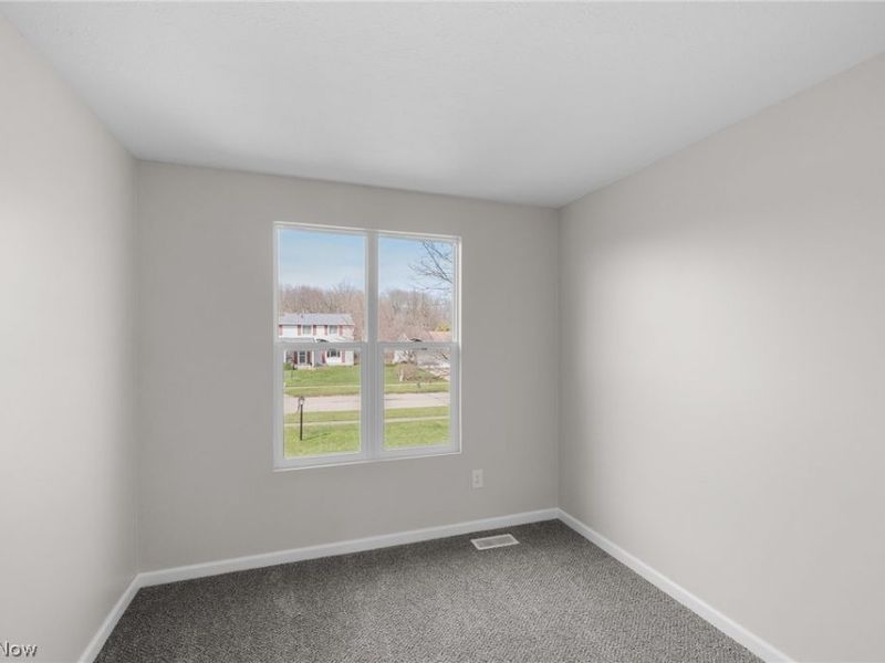 4820 Emerald Lane, Brunswick, OH 44212 Photo 18