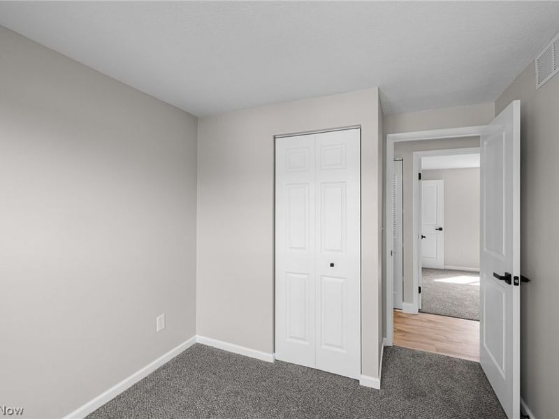 4820 Emerald Lane, Brunswick, OH 44212 Photo 19