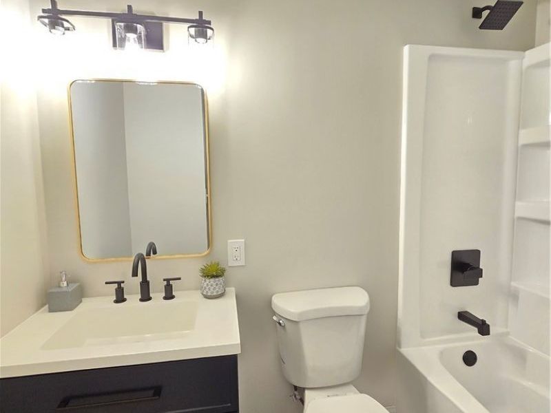 4820 Emerald Lane, Brunswick, OH 44212 Photo 20