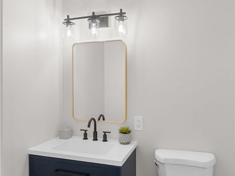 4820 Emerald Lane, Brunswick, OH 44212 Photo 21