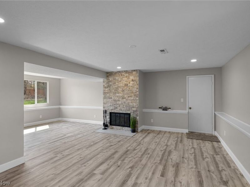 4820 Emerald Lane, Brunswick, OH 44212 Photo 23