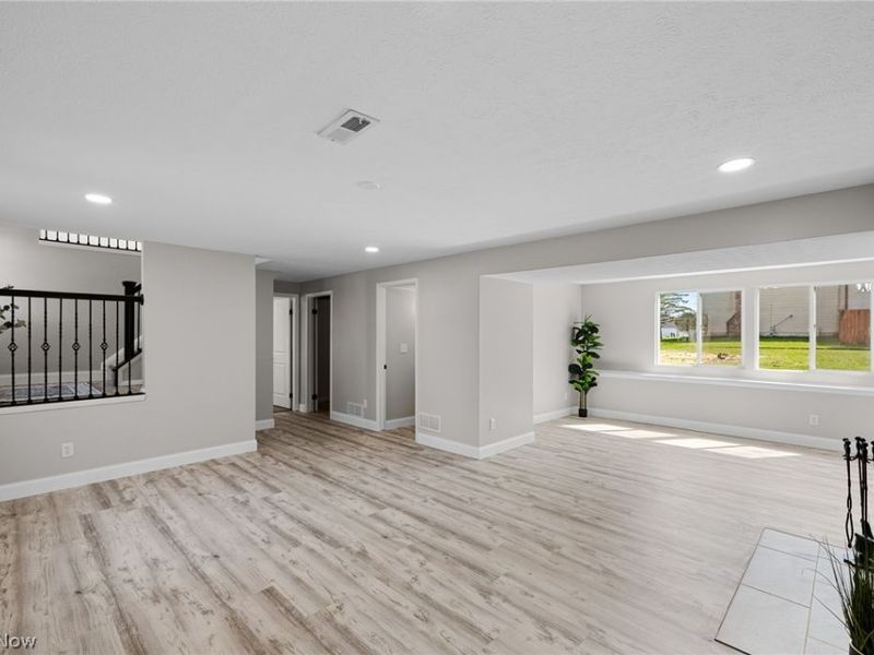 4820 Emerald Lane, Brunswick, OH 44212 Photo 24