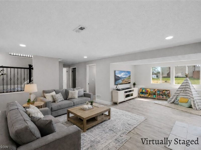 4820 Emerald Lane, Brunswick, OH 44212 Photo 25