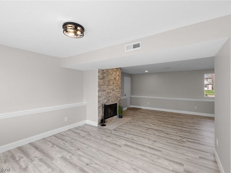 4820 Emerald Lane, Brunswick, OH 44212 Photo 26