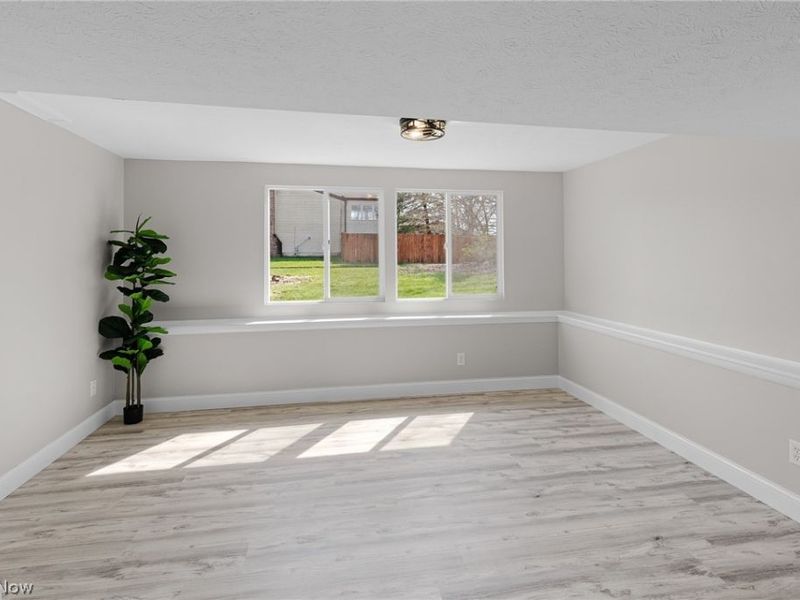 4820 Emerald Lane, Brunswick, OH 44212 Photo 27