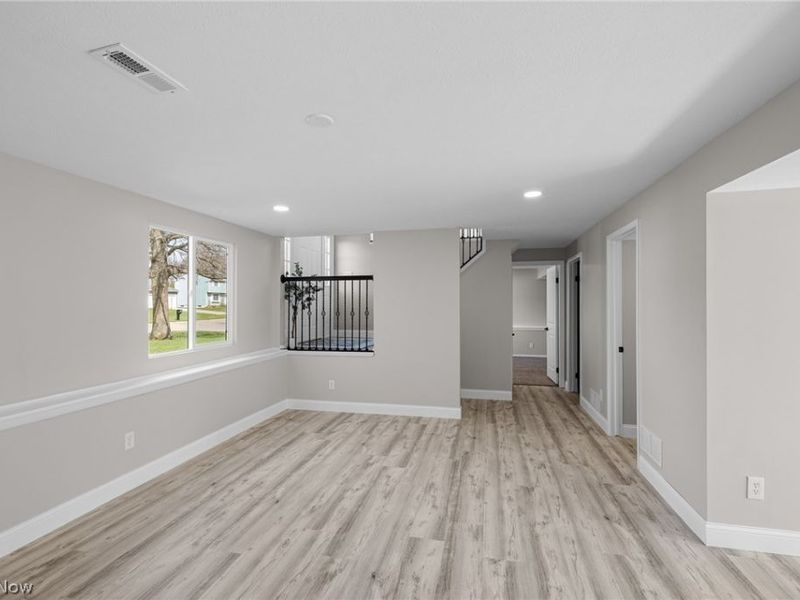 4820 Emerald Lane, Brunswick, OH 44212 Photo 28