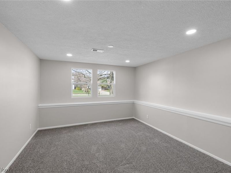 4820 Emerald Lane, Brunswick, OH 44212 Photo 29