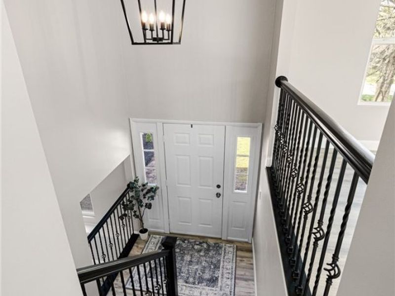 4820 Emerald Lane, Brunswick, OH 44212 Photo 3