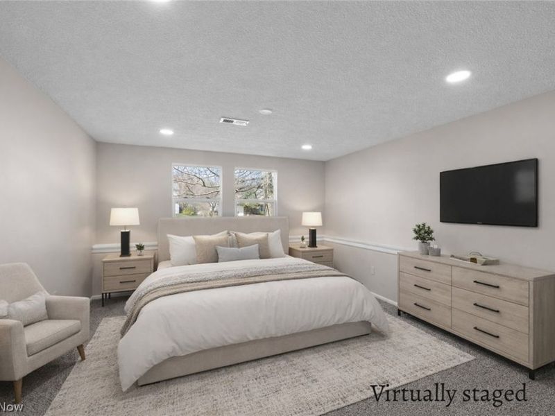 4820 Emerald Lane, Brunswick, OH 44212 Photo 30