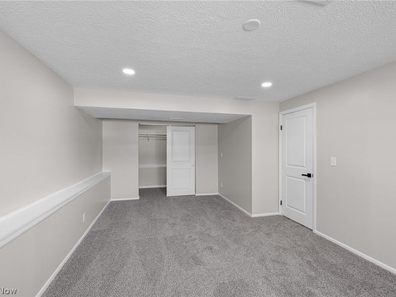 4820 Emerald Lane, Brunswick, OH 44212 Photo 31