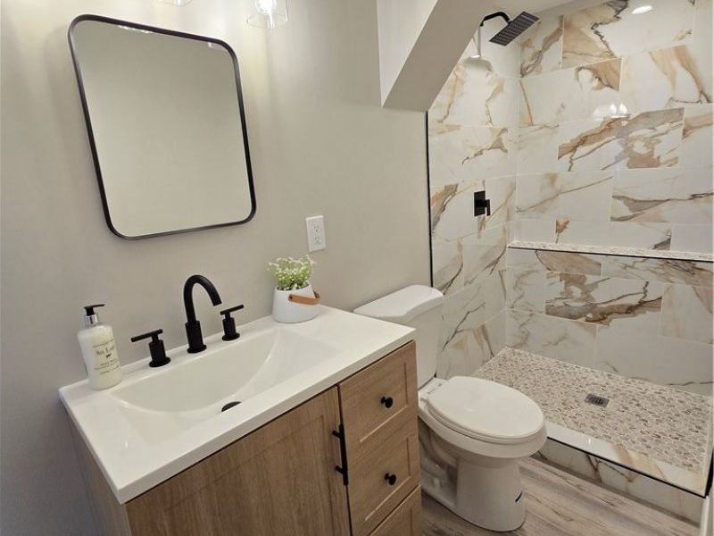 4820 Emerald Lane, Brunswick, OH 44212 Photo 32