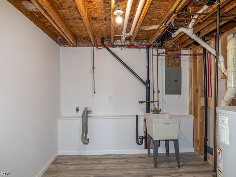 4820 Emerald Lane, Brunswick, OH 44212 Photo 33