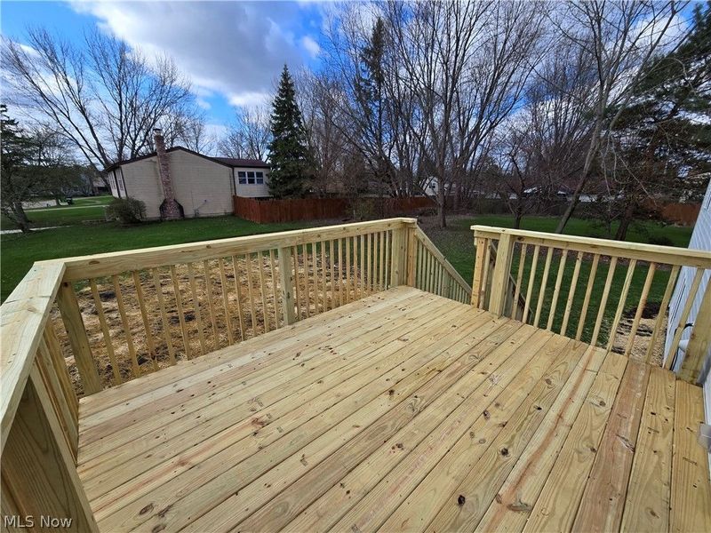 4820 Emerald Lane, Brunswick, OH 44212 Photo 34