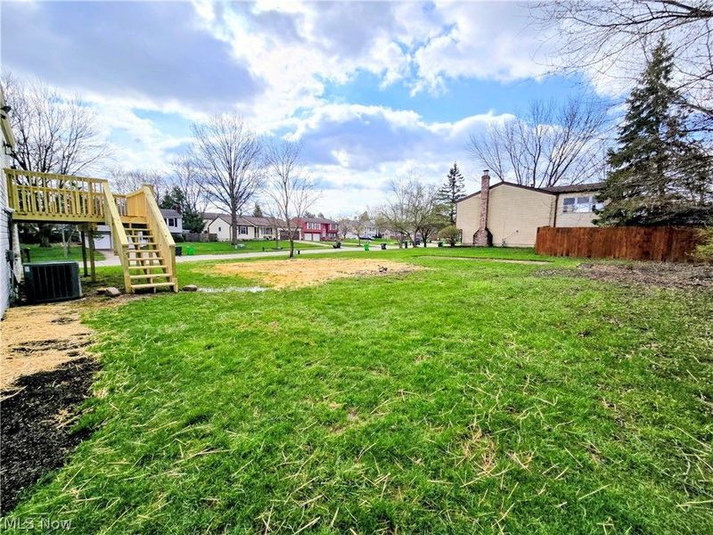 4820 Emerald Lane, Brunswick, OH 44212 Photo 35