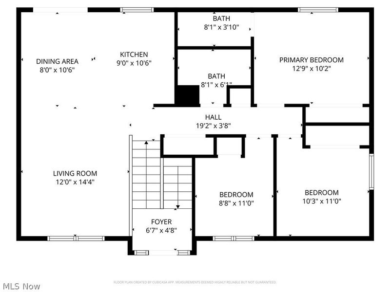 4820 Emerald Lane, Brunswick, OH 44212 Photo 36