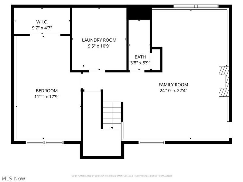 4820 Emerald Lane, Brunswick, OH 44212 Photo 37
