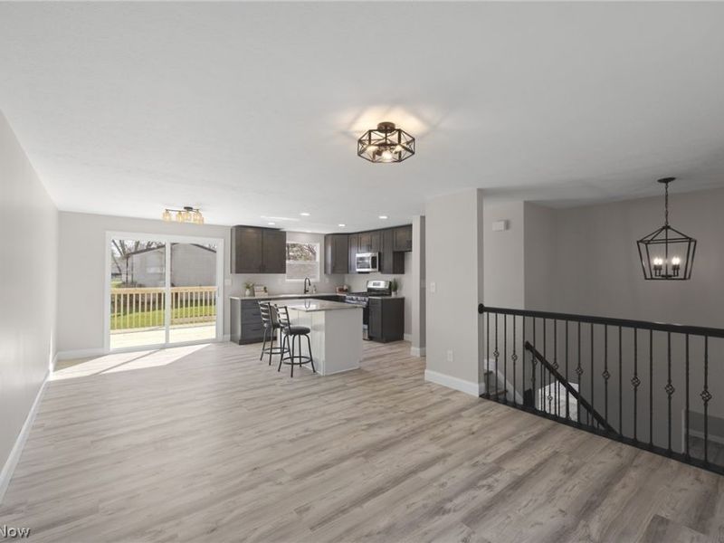 4820 Emerald Lane, Brunswick, OH 44212 Photo 6